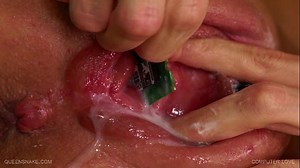 Snake and whip 1986 online