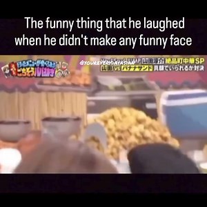 44K views · 618 reactions | Japanese Game Shows are next level  #japan | Your Everyday Asian | Facebook