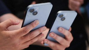 Apple expands ‘Find My’ network limit to 32 devices; quick guide on how to use it - BusinessToday