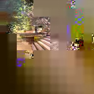 58K views · 1.2K reactions | We’ve seen some beautiful glass-walled pavilions on Grand Designs, and this one on the Isle of Wight is no exception!  | Grand Designs | Facebook