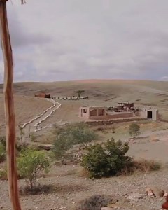 13K views · 788 reactions | Our Morocco  | Moroccan Girls Are So Beautiful. | Facebook