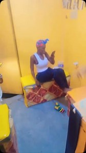 21K views · 58 reactions | Miss Candy Wow and Ziddy | Pinkwall | Facebook