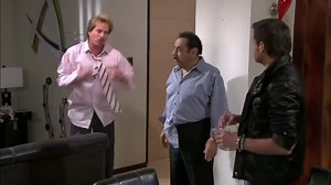 74K views · 1.7K reactions | hasta que el dinero nos separe todos se unen contra el amor de Alejandra y Rafael, parte 26 | Gon Tali | Facebook