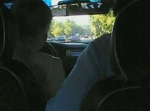 RADDAXRU Цикл КОЕ ЧТО О ВОЖДЕНИИ 10 и смех и