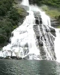 483K views · 1.9K reactions | Aurora Borealis Observatory on Reels | Facebook