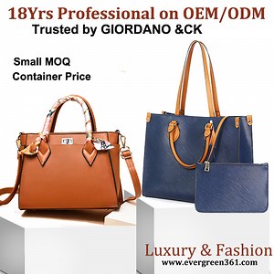 [Hot Item] Diseñador de moda de lujo para damas, bolso tote espejo, bolso cruzado al por mayor, réplica de bolso mensajero, bolso escolar para laptop, compras para mujeres, bolso de marca personalizado para damas, bolso de cuero genuino