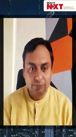 #Exclusive | In a recent interview with RealtyNXT,...