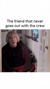 2.4M views · 9.4K reactions |  • Follow @moviequoters for daily movie quotes, scenes, and memes • #friendship #memes #friendmemes #homies #funnymemes | Movie Quoters | Facebook