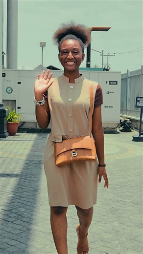 Step into your new season, don’t miss the Special Anointing Service this Sunday! #rccggoshenchurch | RCCG Goshen Church | Facebook