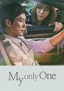 My Only One - watch tv show stream online