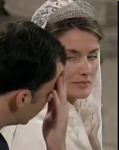 The Most Stunning #Royal Wedding Tiaras Ranked | The List