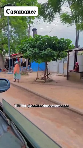 90K views · 1.4K reactions | 퐂퐚퐬퐚퐦퐚퐧퐜퐞-퐌퐚퐧퐝퐞퐠퐚퐧퐞 on Reels | Facebook