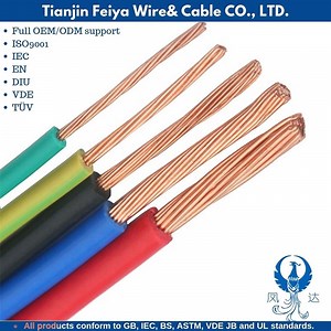 [Hot Item] Xhh/Xhhw-2 Low Voltage XLPE Insulation PVC Sheath Jacket Copper Aluminum Conductor Sta/Swa Steel Armoured Electrical Wire Marine Shipboard Power Cable