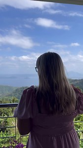 Ito na nga!!! Mandara Spa opened their new branch at Tagaytay Hillcrest Plaza! Check out their rates here: https://themandaraspa.com/tagaytayhillcrest/ The Mandara Spa-Tagaytay Hillcrest #TheMandaraSpa #Tagaytay #SpaInTagaytay #whattodoinTagaytay #Spa #TaalView #SpaLover #TaalLake #WheninTagaytay #SouthSnippets #SouthBloggers #Cavitebloggers #TagaytayItinerary | Nanay Jecka