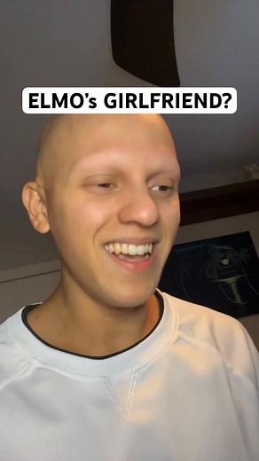 154K views · 4.6K reactions | Elmo is a little dirty dog  #Comedy #Funny #Elmo #Skit | Xtheromanempire | Facebook