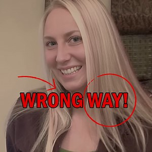 Woman Meets a Dire End After an Argument | True 911 Calls