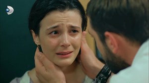 1K views · 37 reactions | Pelin, Sinan'a Aşk Şiiri Yazdı - Tatlı İntikam 20. Bölüm | Tatlı İntikam | Facebook