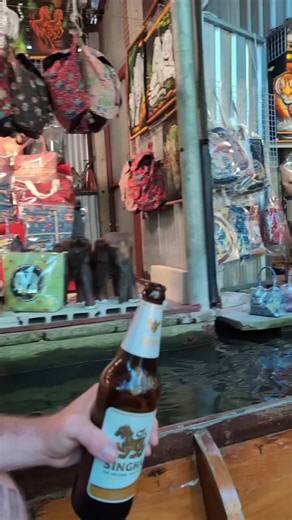 Paea Watford on TikTok