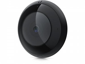 Ubiquiti Caméra réseau UniFi Protect AI 360 Noir - BRACK.CH