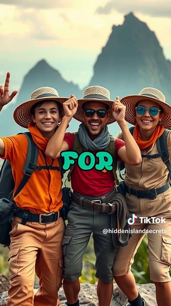 Explore Andros, Bahamas: Blue Holes & Barrier Reefs Adventure