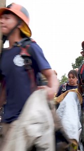 1.2K views · 27 reactions | Long Beach Fire Department on Reels | Facebook