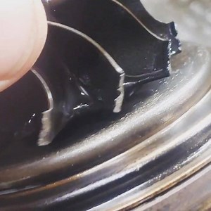 Nom nom nom | Race Engine Solutions