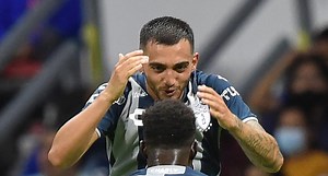 Pachuca se impuso 2-1 a Cruz Azul en el Azteca | RESUMEN Y GOLES