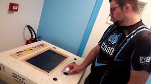 Electronic sports Bray-Dunes, l’association qui prévient par le jeu l’addiction aux écrans