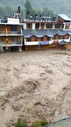 11K views · 325 reactions |  | Jannat of Himachal | Facebook