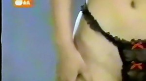 TAIWAN SEXY LINGERIE SHOW 119 ????? 119