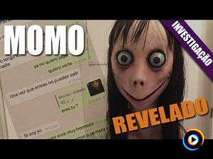 Bonecas Sexuais Humanas by Desmistificando