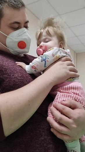 Lina Knash (@lina.knash)’s videos with Ptitsy - MakSim