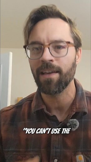 Highlighter yellow becomes the ultimate loophole  Josh is sharing...