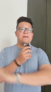 6.6K views · 166 reactions | Vocabulario de peliculas in English  | English with Carlos | Facebook