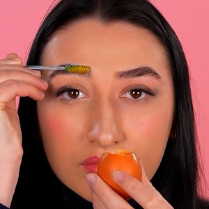 31K views · 114 reactions | Transform your beauty routine with these simple hacks! ‍♀️ | Makeup Lessons | Facebook
