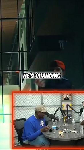 #adam22 calls #hushharding the GOAT and compares him to future #podcast #Rap #Review #rapper #podcast #nojumper #adam22 #future #thegoat #goat #rap #adam22nojumper | Hush Harding