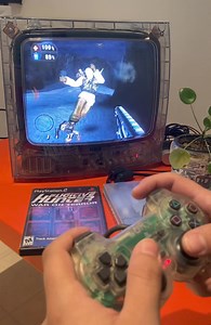 Juego poco conocido, atrapaste a todos los mas buscados? Fugitive hunter PlayStation 2 | Joystick Retro