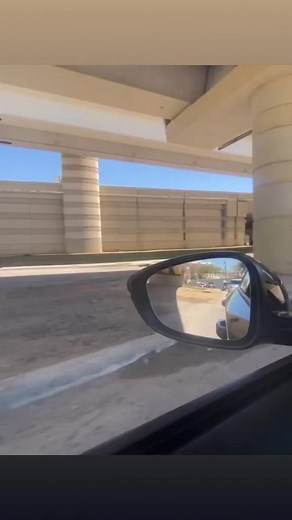 #helpinghand #helpinghomeless #homeless #stimuluscheck #foryou #fbreels #viralreels @hamdia_ahmed PLEASE CONTACT HAMDIA FOR ME! | Frank in Houston