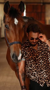 #bassem_moughnieh #bassem_moughnieh #Bassem_Moughnieh #باسم_مغنية | Bassem Moughnieh