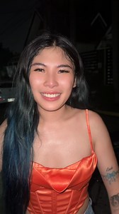 HAPPY NEW YEAR! PEEDE MAG INGAY! LABYU ALL MGA MIMASAUR 2025 na dapat maging masaya na tyo 🥰🫶🏻🫶🏻 | Lash Moto