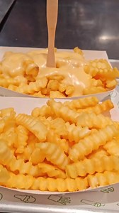 1.7K views | Shake Shack Philippines on Reels | Facebook