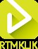 RTMKlik