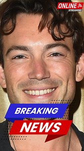 61K views · 464 reactions | ️ WATCH THE FULL STORY: https://realnewstime.vi.money/general-hospitals-rory-gibson-teases-michaels-steamy-romantic-future/ #GeneralHospital #GH #SonnyCorinthos #JasonMorgan #TracyQuartermaine #LauraCollins #AlexisDavis | General Hospital Lovers | Facebook