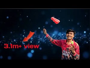 রাত্রে বেলা বাইরে বসে বসে গল্প করতেছিলাম 🤫