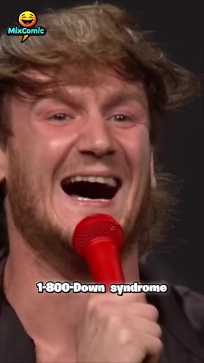 Dive into a whirlwind of dark humor and edgy banter as this unexpected interview unfolds! The charisma of a set builder meets the raw, unfiltered comedy that only certain platforms can handle. With jaw-dropping revelations and a blend of quirky backstories, this session explores everything from the wild world of commercial set design to personal struggles and comebacks. Ever wondered what happens when unconventional personalities collide? Prepare for hilarity, shock, and some seriously captivati