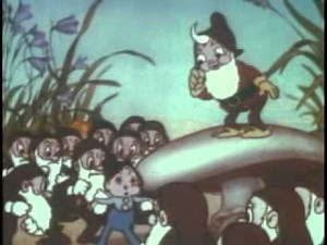 A Coach For Cinderella