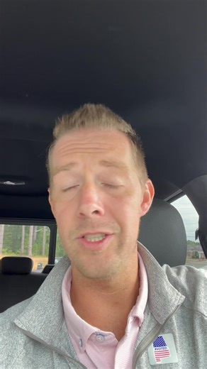 5.6K views · 66 reactions | An election update message! | Shelby County Reporter | Facebook