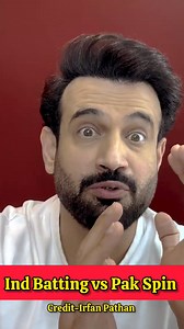 Indian Batting vs Pakistan Spin Test! 🔥 Who Will Dominate Today? | IND vs PAK #INDvsPAK #IndiaVsPakistan #T20WorldCup #IndianBatting #PakistanSpin #HardikPandya #IshanKishan #BabarAzam #ShaheenAfridi #ShadabKhan #NaseemShah #usmantariq | cricket live