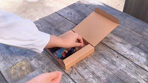 Cowboy Boot Ornaments Decor for Window Hanging - Cowboy Boot Gifts for Women Men - Cowboy Boot Home Kitchen Room Christmas Decorations - 2D Flat Acrylic Ornament