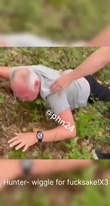 Predator Tries to Meet 13-Year-Old Girl — Instantly Regrets It! | Caught & Confronted